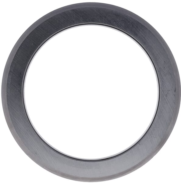 Trykleje PTO - John Deere - Koblingslejer - 500005810
