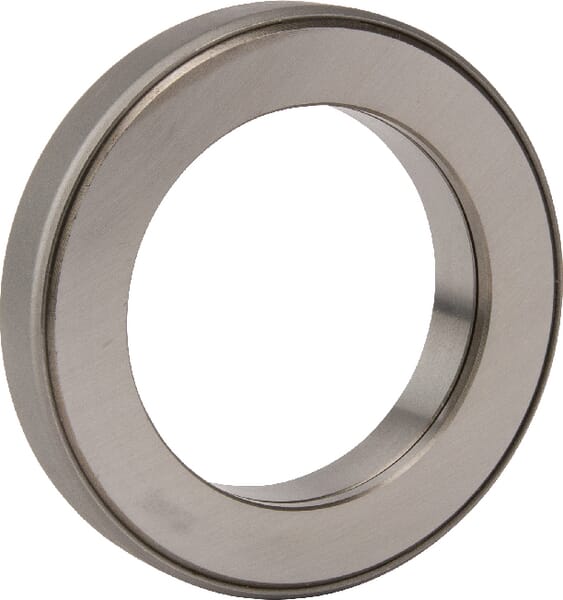 Udrykkerleje LuK - John Deere - Koblingslejer - 500068500