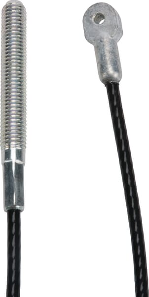 Styrekabel - Husqvarna - StyrekabeloversigtOE - 501604804