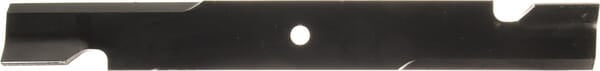 Kniv 21 Sort - Snapper: 5020842ASM