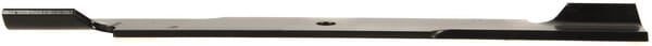 Kniv 21 Sort - Snapper: 5020842ASM