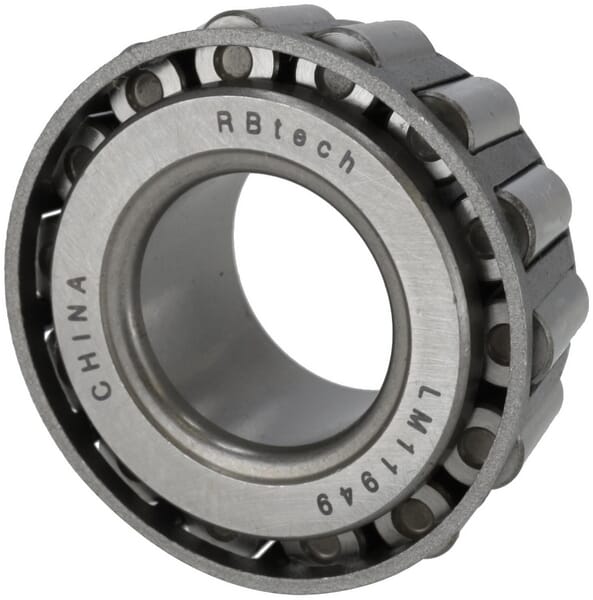 Rulleleje - Snapper - LejerOversigtOE F&G - 5022631SX2SM