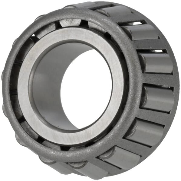 Rulleleje - Snapper - LejerOversigtOE F&G - 5022631SX2SM