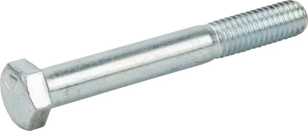 Bolt, 3/8-16 x 3" klasse 5 - BS - Bolte OE - 5025013X24SM