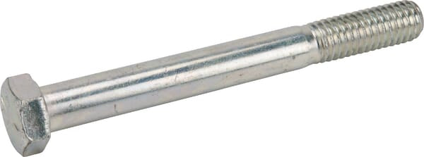 Skrue - Snapper - Bolte OE - 5025013X28SM