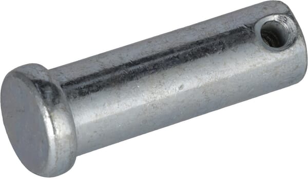 Splitbolt - Snapper - Simplicity/ OE - 5025328X12SM