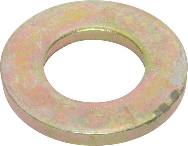 Gaspardo disc - Snapper - Skiver OE - 5025477SM