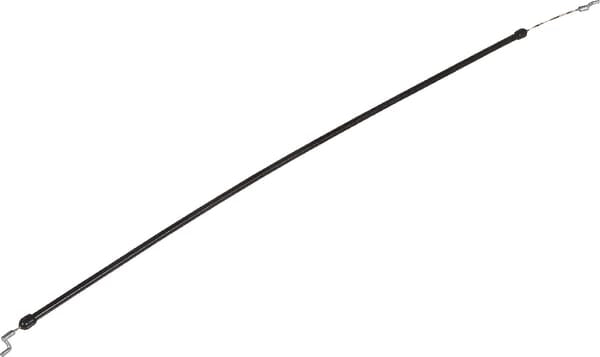 Koblingskabel - Husqvarna - 506014004KR: Accelerator kabel.