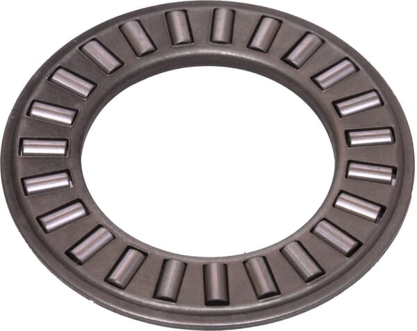 Rulleleje .750idx1.2 - Murray - LejerOversigtOE F&G - 50684MA
