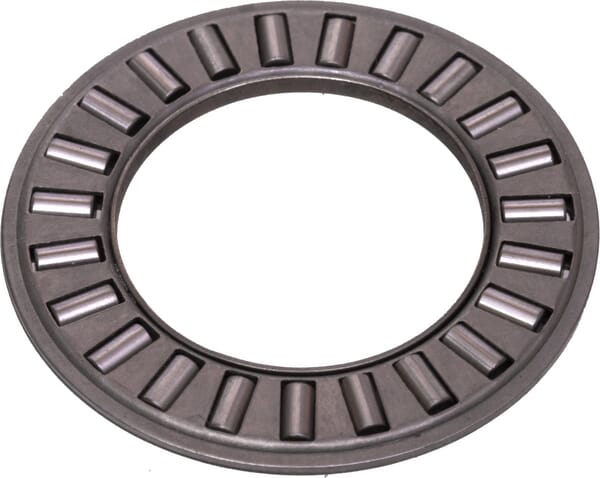 Rulleleje .750idx1.2 - Murray - LejerOversigtOE F&G - 50684MA
