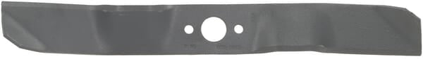 Kniv 412/24 mm Husqvarna, varenr. 506966310.