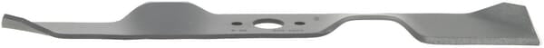 Kniv 412/24 mm Husqvarna, varenr. 506966310.