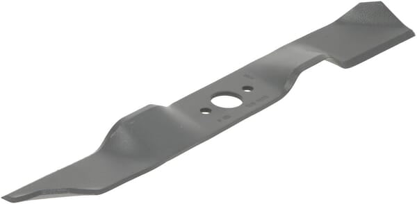 Kniv 412/24 mm Husqvarna, varenr. 506966310.