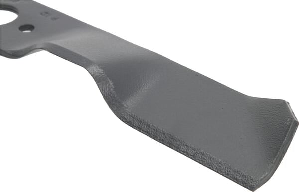 Kniv 412/24 mm Husqvarna, varenr. 506966310.
