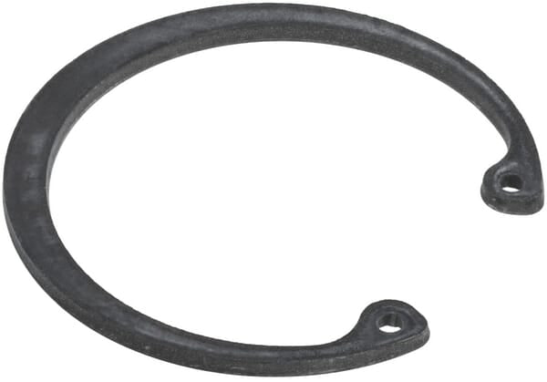 Spændering - Snapper - Skiver OE - 5101026X4SM