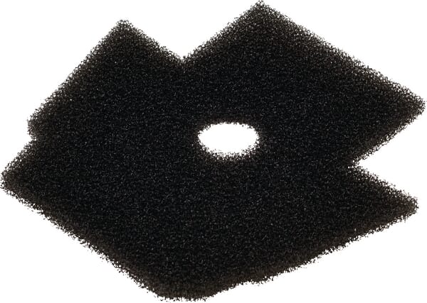 Filter - Husqvarna - Luft filter skumFlymo - 512760400