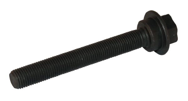 Knivbolt - Husqvarna - KnivbolteoversigtOE F&G - 514667704