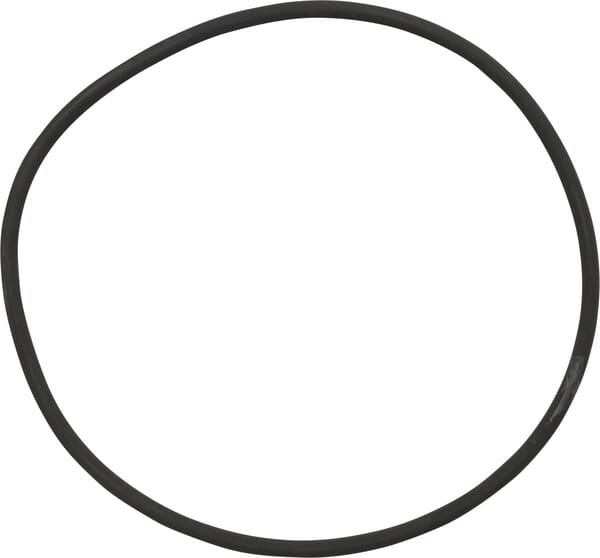 O-ring - AL-KO - Udstødningspakning - 514818