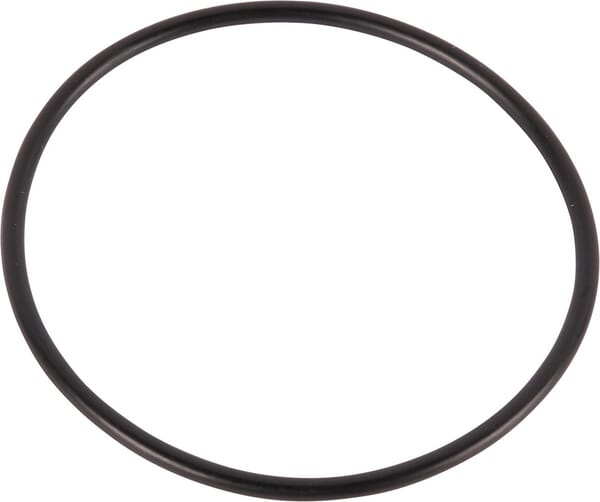 Gasket - John Deere - OE Group 5 - 51M7058
