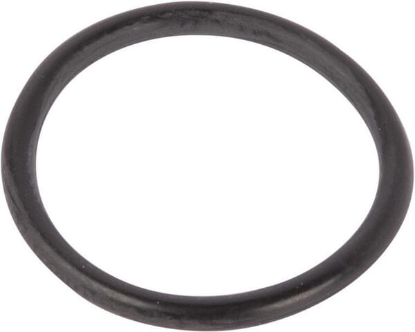 O-ring - John Deere - O-ringe - 51M7102