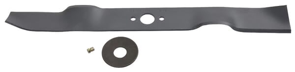 Kniv 477/24 mm Husqvarna, varenr: 531008026.