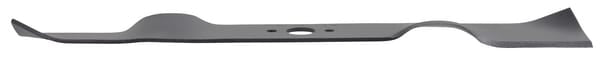 Kniv 477/24 mm Husqvarna, varenr: 531008026.