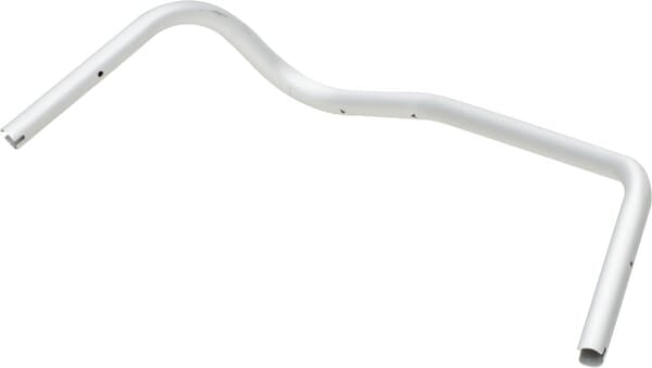 Rørhåndtag - Honda - OE-maskindele - 53111VL6P31