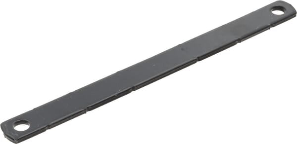 Stang - AYP - OE F&G - 531149301