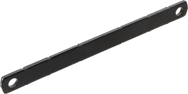 Stang - AYP - OE F&G - 531149301