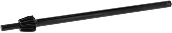 Aksel - AYP - Steering rodOversigt - 531166901