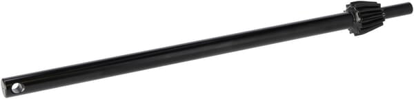 Aksel - AYP - Steering rodOversigt - 531166901