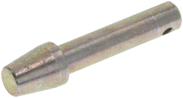 Stift, prop - Honda - OE-maskindele - 53158VK8J50