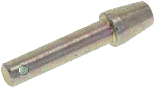 Stift, prop - Honda - OE-maskindele - 53158VK8J50