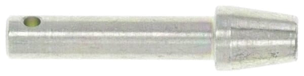 Stift, prop - Honda - OE-maskindele - 53158VK8J50