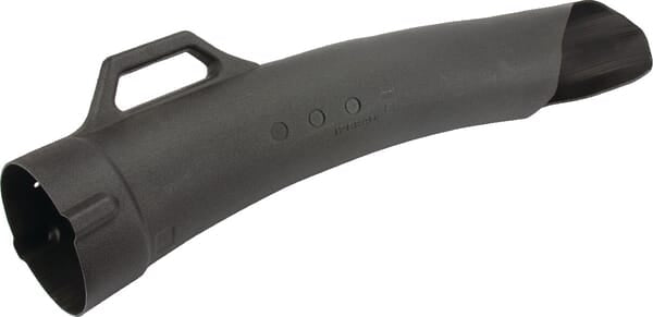 Deflector - AYP - Udkaster - 532126840
