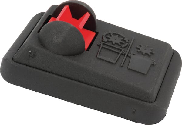 Indicator - AYP - OE F&G - 532130933
