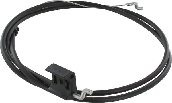 Cable - AYP - MotorbremsekabeloversigtOE - 532133107