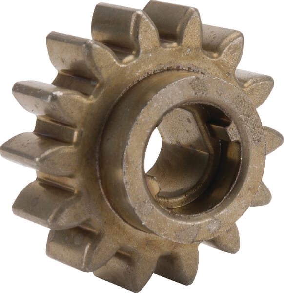 Gear - AYP - TandhjuloversigtOE - 532137054