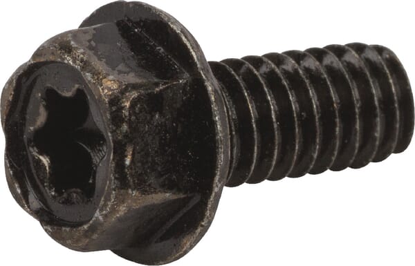 Screw - AYP - Bolte OE - 532137729