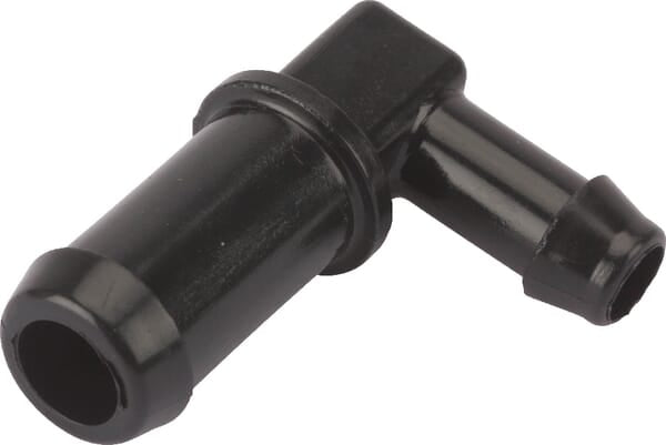 Stem tank fuel - AYP - Hose tail - 532139277