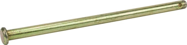 Pin - AYP - OE F&G - 532165572