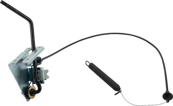 Cable - AYP - KoblingskabeloversigtOE - 532167994