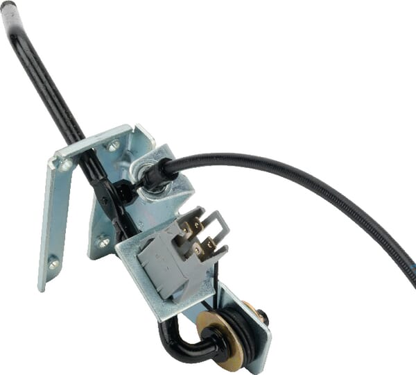 Cable - AYP - KoblingskabeloversigtOE - 532167994