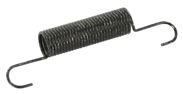 Fjeder - Husqvarna - FjedreoversigtF&G OE - 532169022