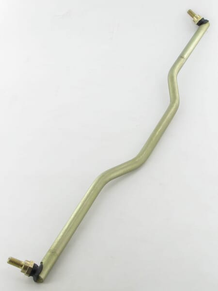 Styrestang - Husqvarna - Steering rod - 532170162