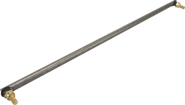 Styrestang - AYP - Steering rod - 532171888