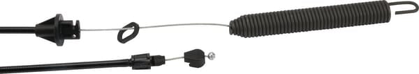 Kabel - AYP - DrivkabeltrækoversigtOE - 532172758