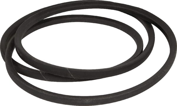 Belt - AYP - Kileremme oversigt - 532174883