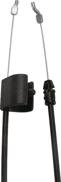 Kabel - AYP - DrivkabeltrækoversigtOE - 532176556