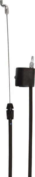Kabel - AYP - MotorbremsekabeloversigtOE - 532183567